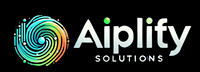 AIplify Solutions Logo